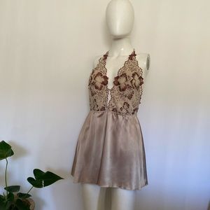 Auden (Target) Lingerie